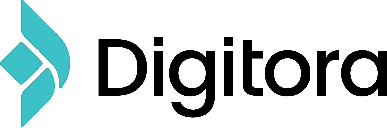 Digitora